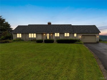 3745 English Avenue, Morrisville, NY 13408
