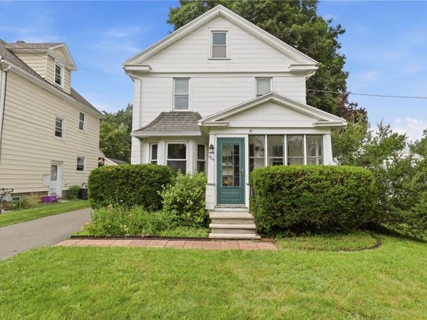 1754 Blossom Road , Rochester, NY 14610