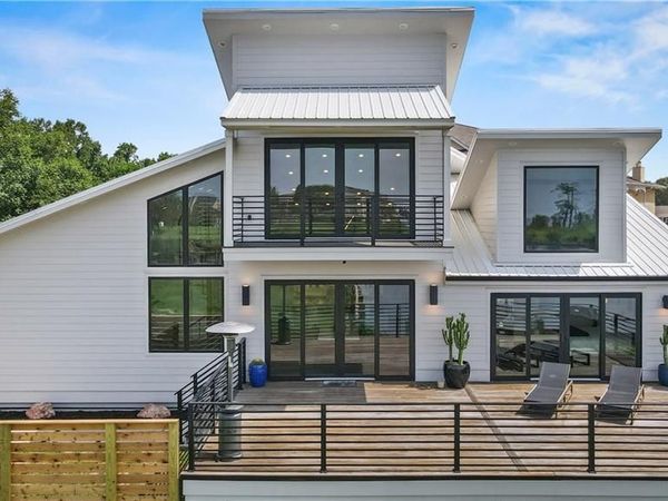 245 ANTIBES ST WEST, Mandeville, LA 70448