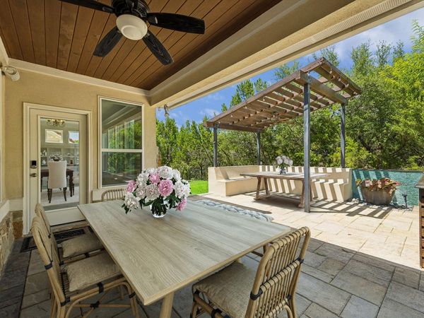 11812 Mira Vista WAY, Unit VH71, Austin, TX 78726
