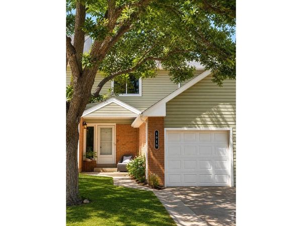 1919 Lydia Dr, Unit 97, Lafayette, CO 80026