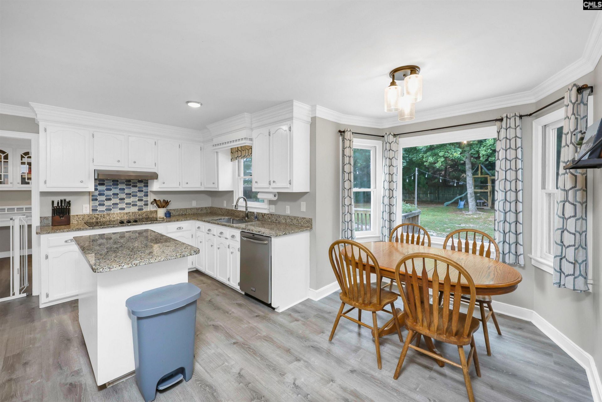 620 Wotan Road  Photo 10