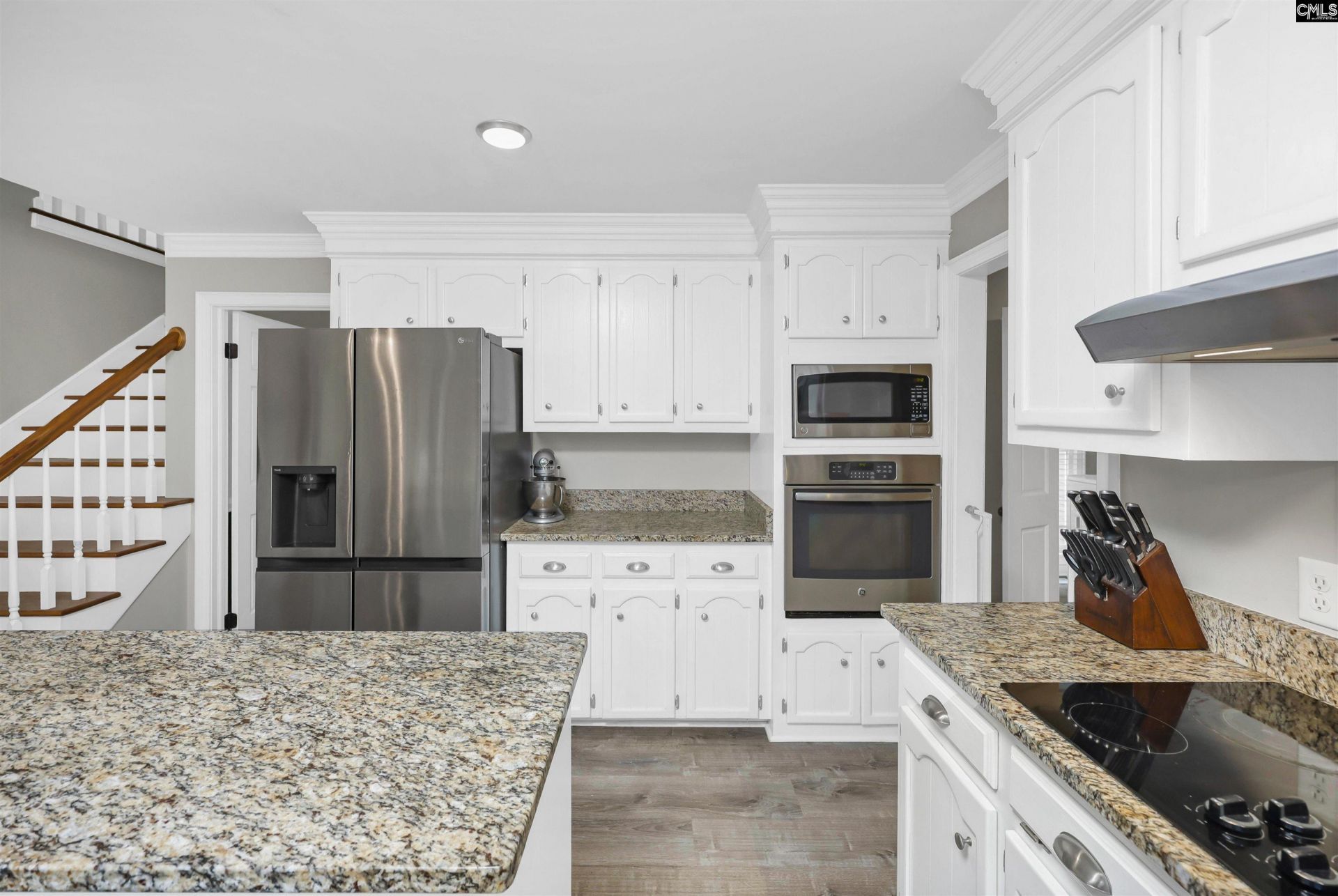 620 Wotan Road  Photo 11