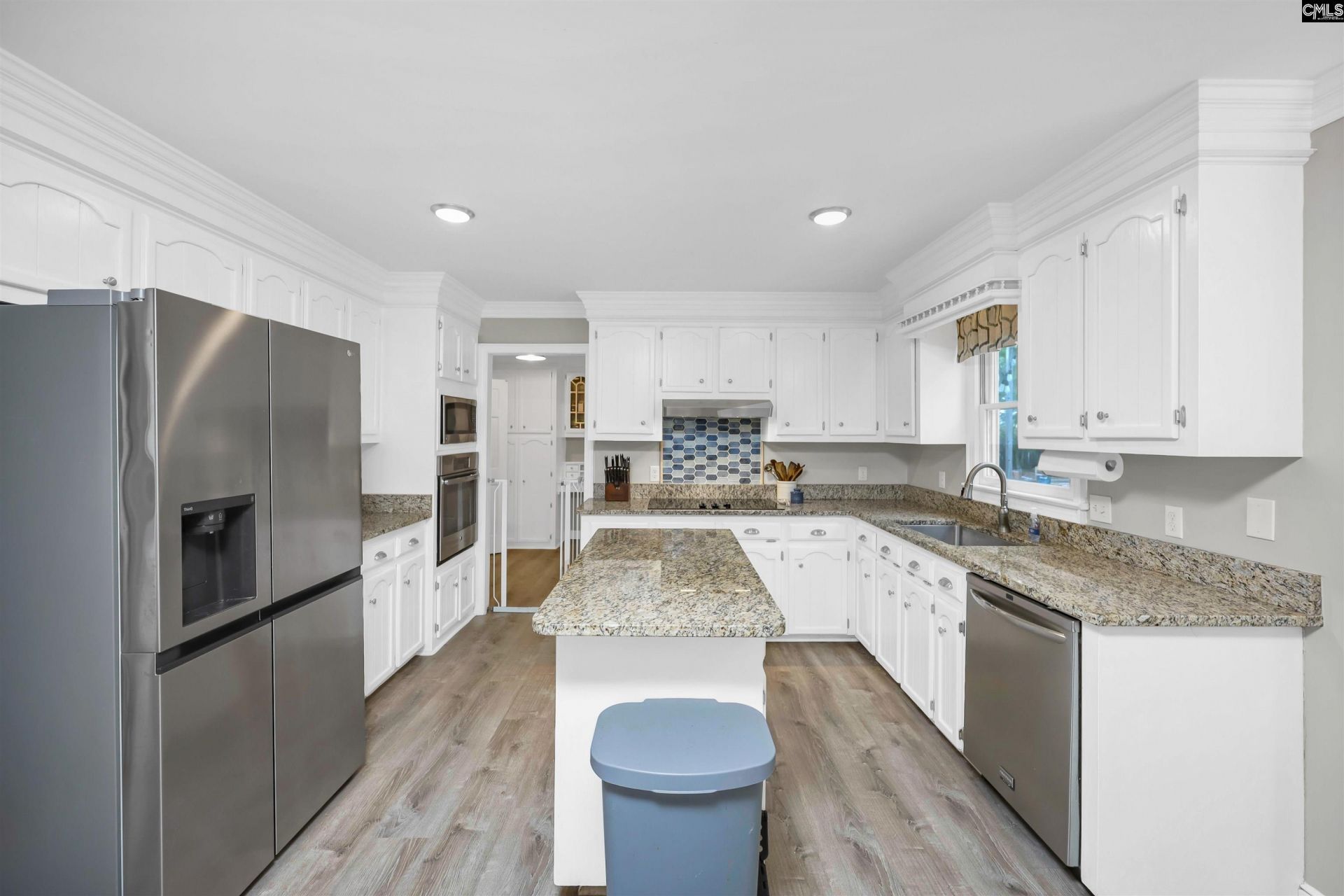 620 Wotan Road  Photo 12