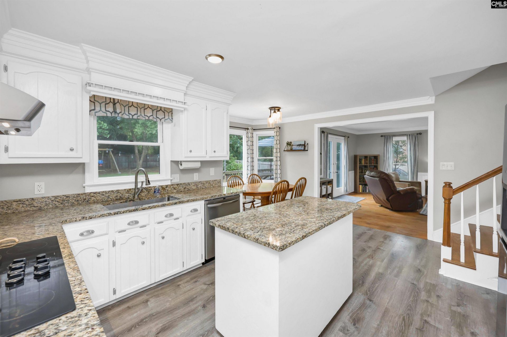 620 Wotan Road  Photo 13