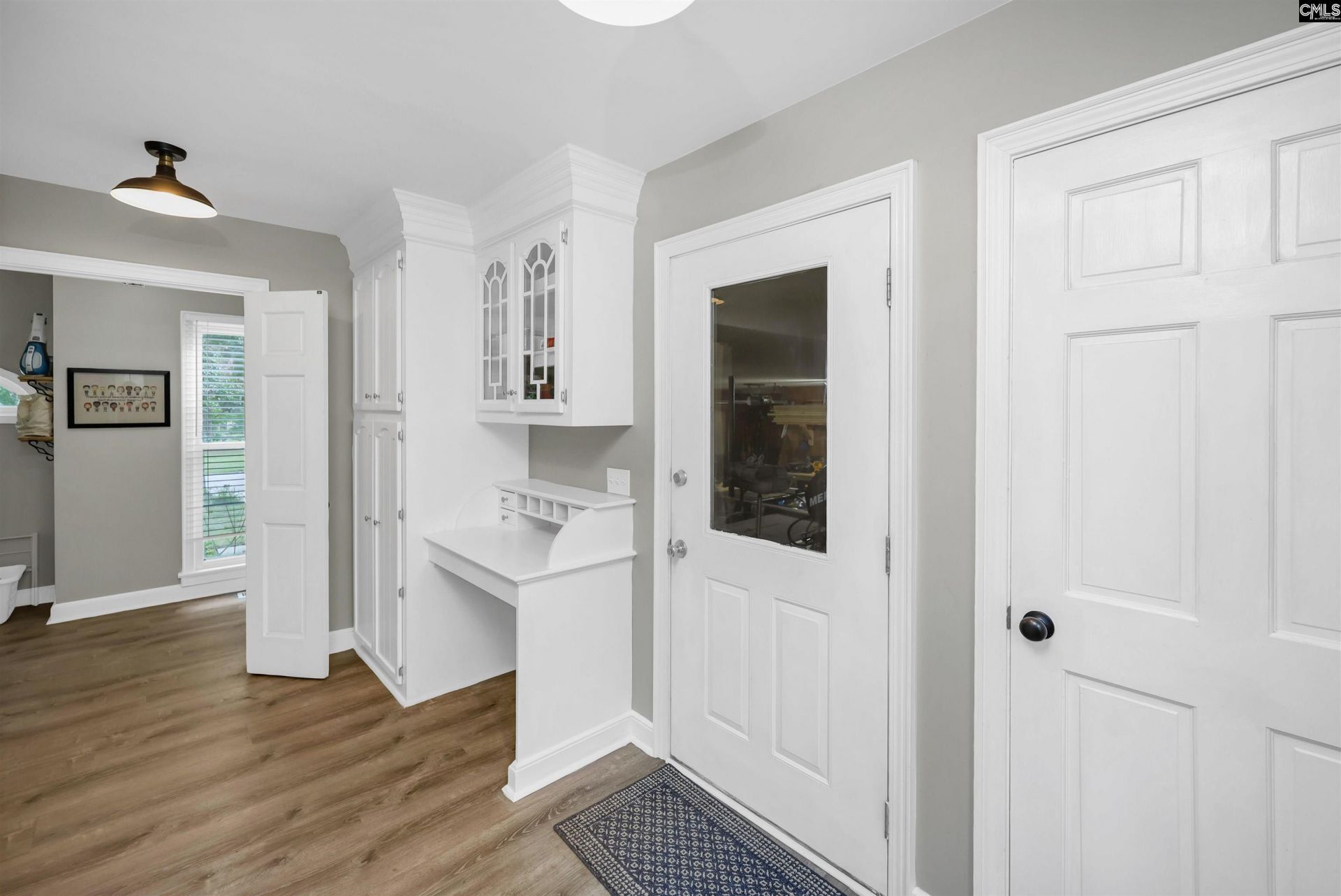 620 Wotan Road  Photo 14