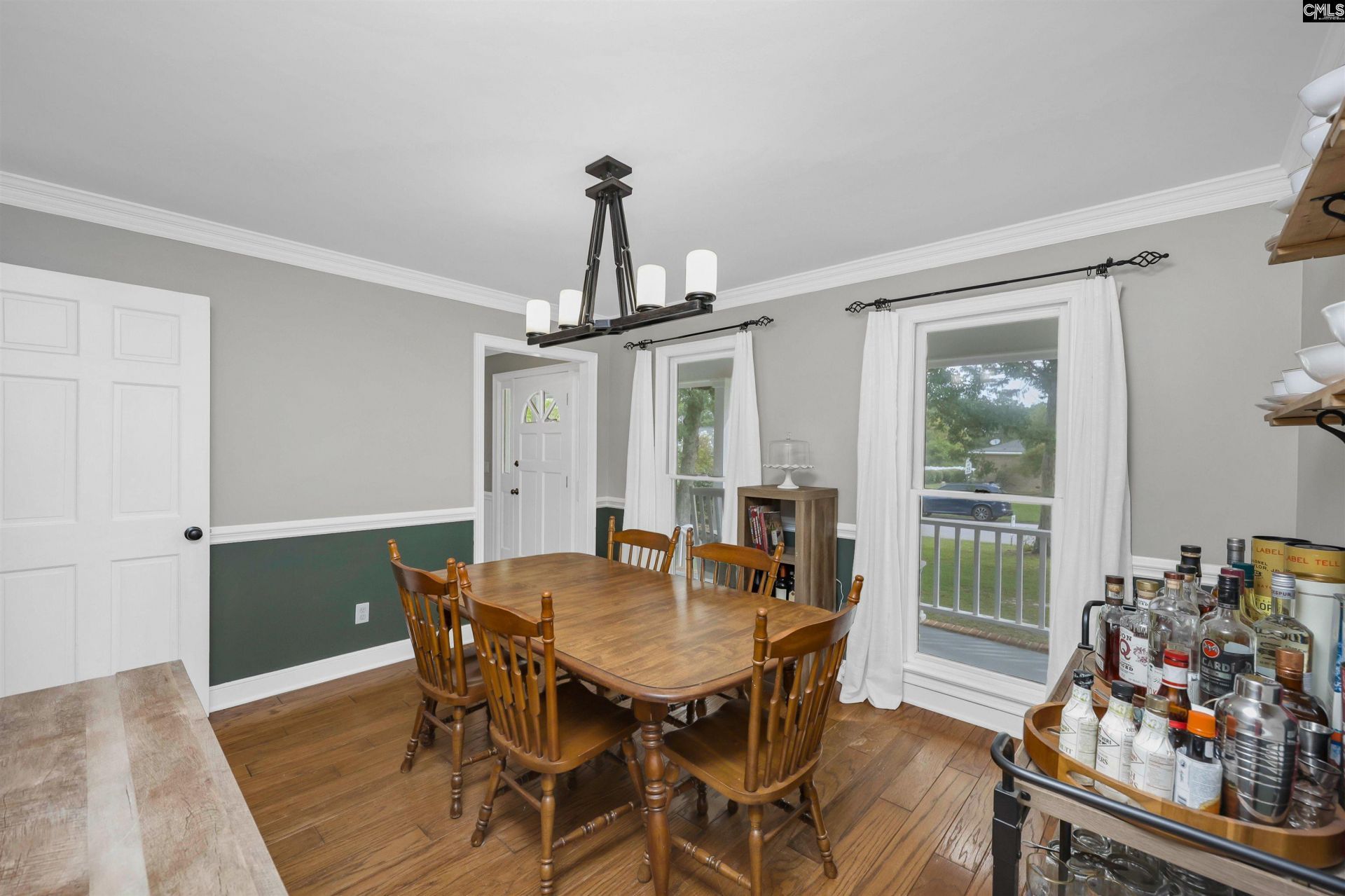 620 Wotan Road  Photo 15