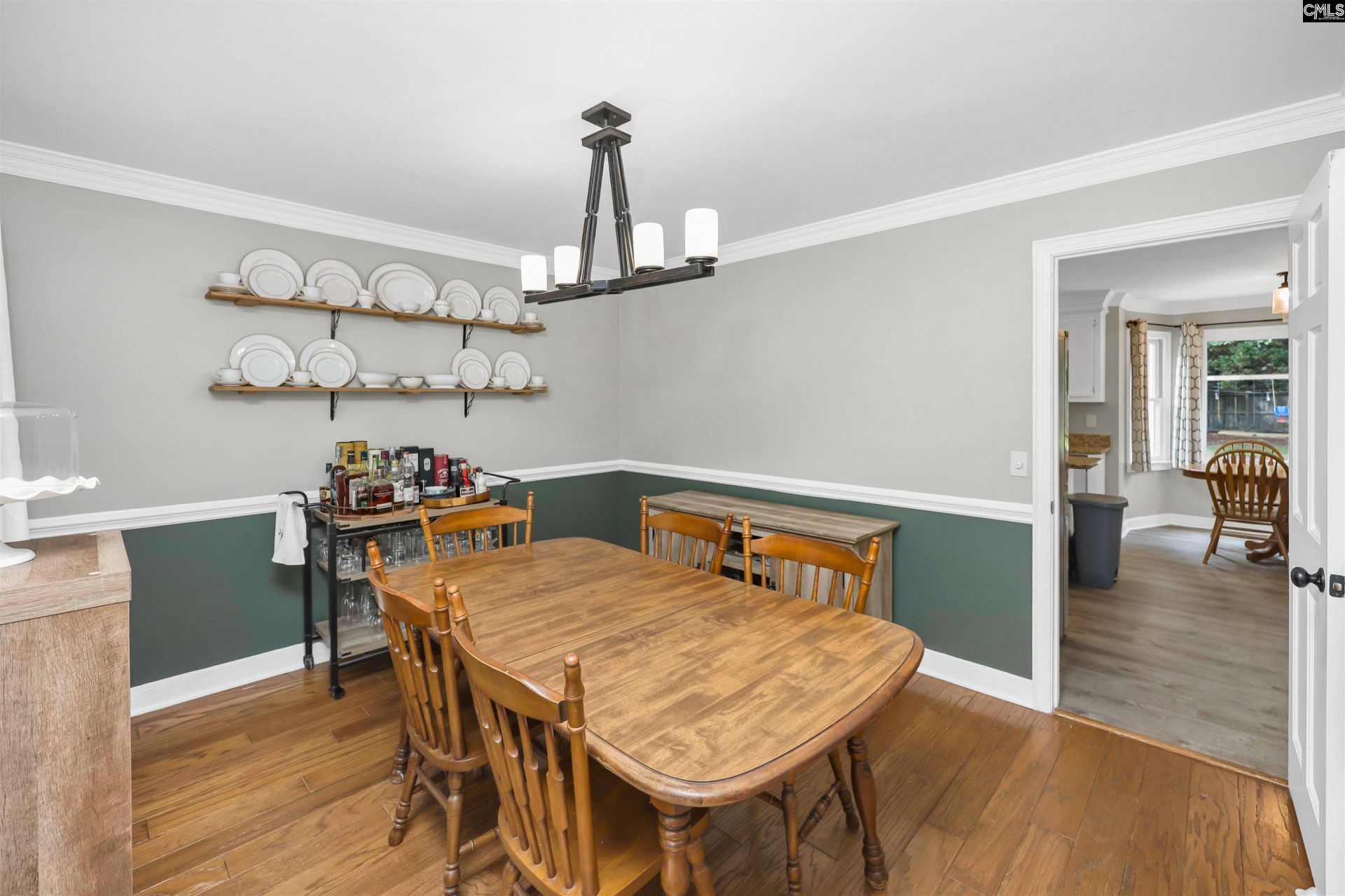 620 Wotan Road  Photo 16