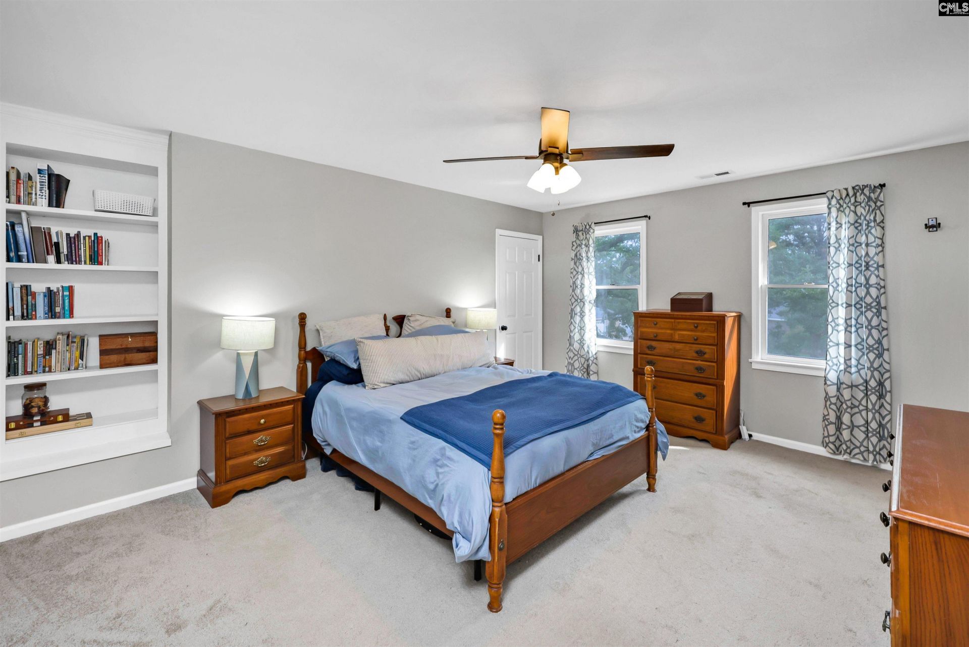 620 Wotan Road  Photo 17