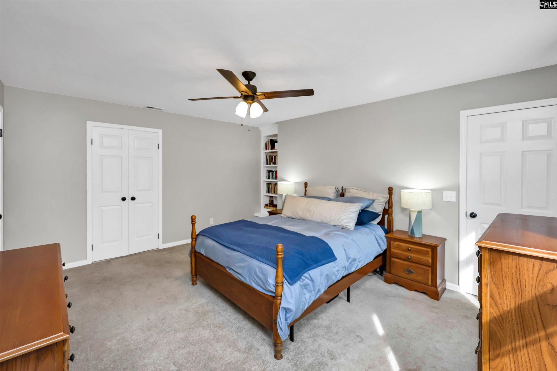 620 Wotan Road  Photo 18