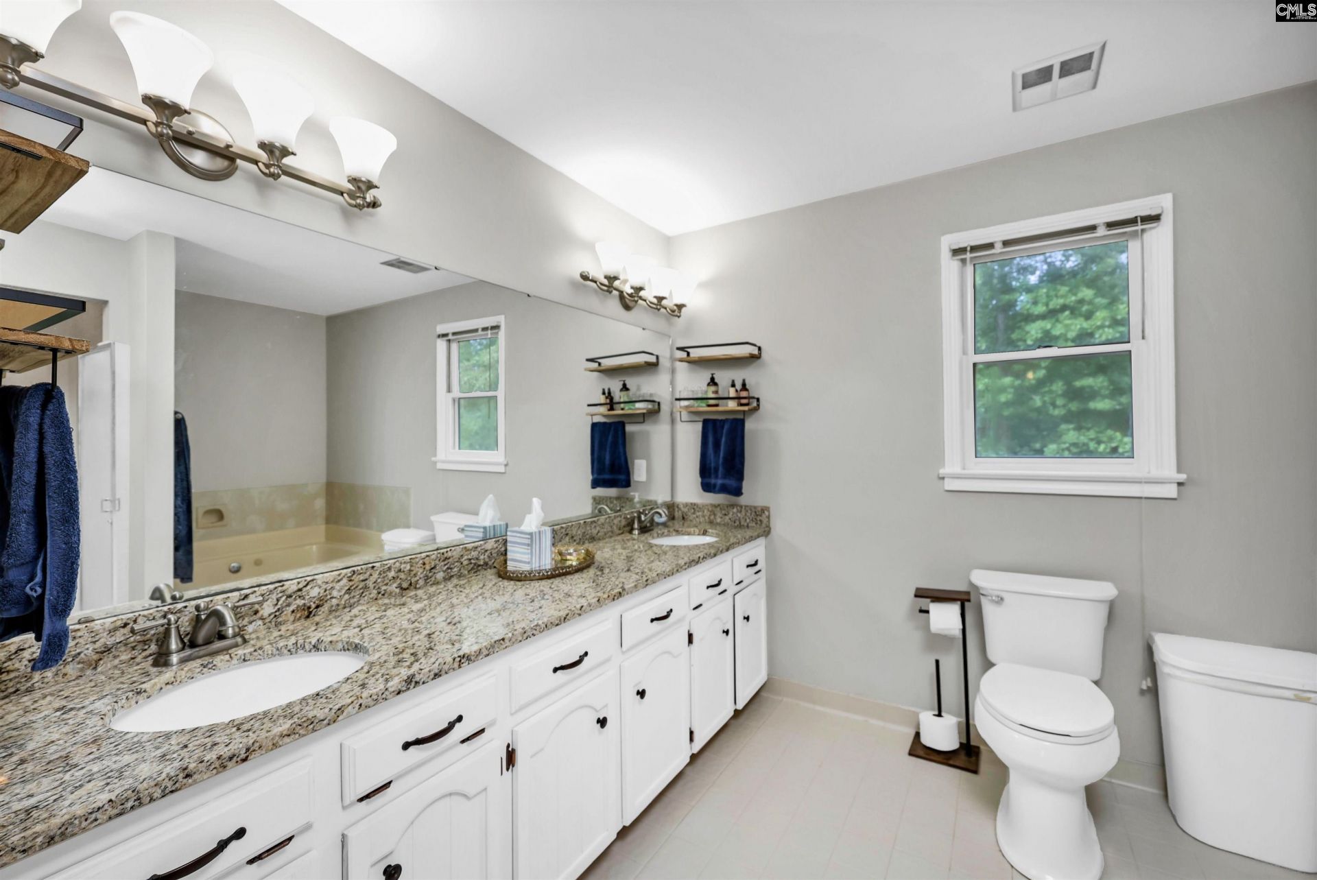 620 Wotan Road  Photo 19
