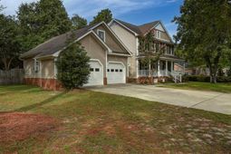 620 Wotan Road  photo 4