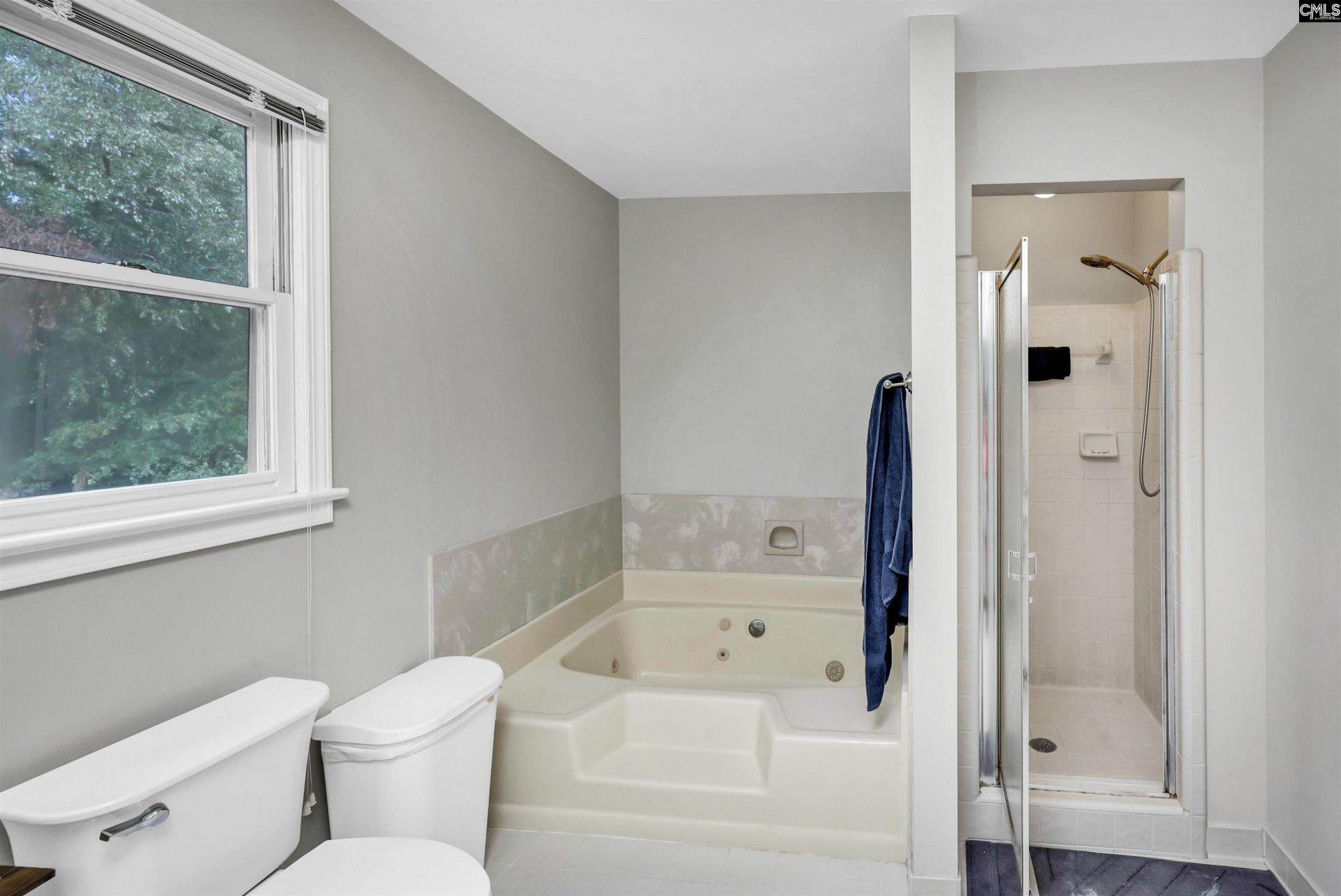 620 Wotan Road  Photo 20
