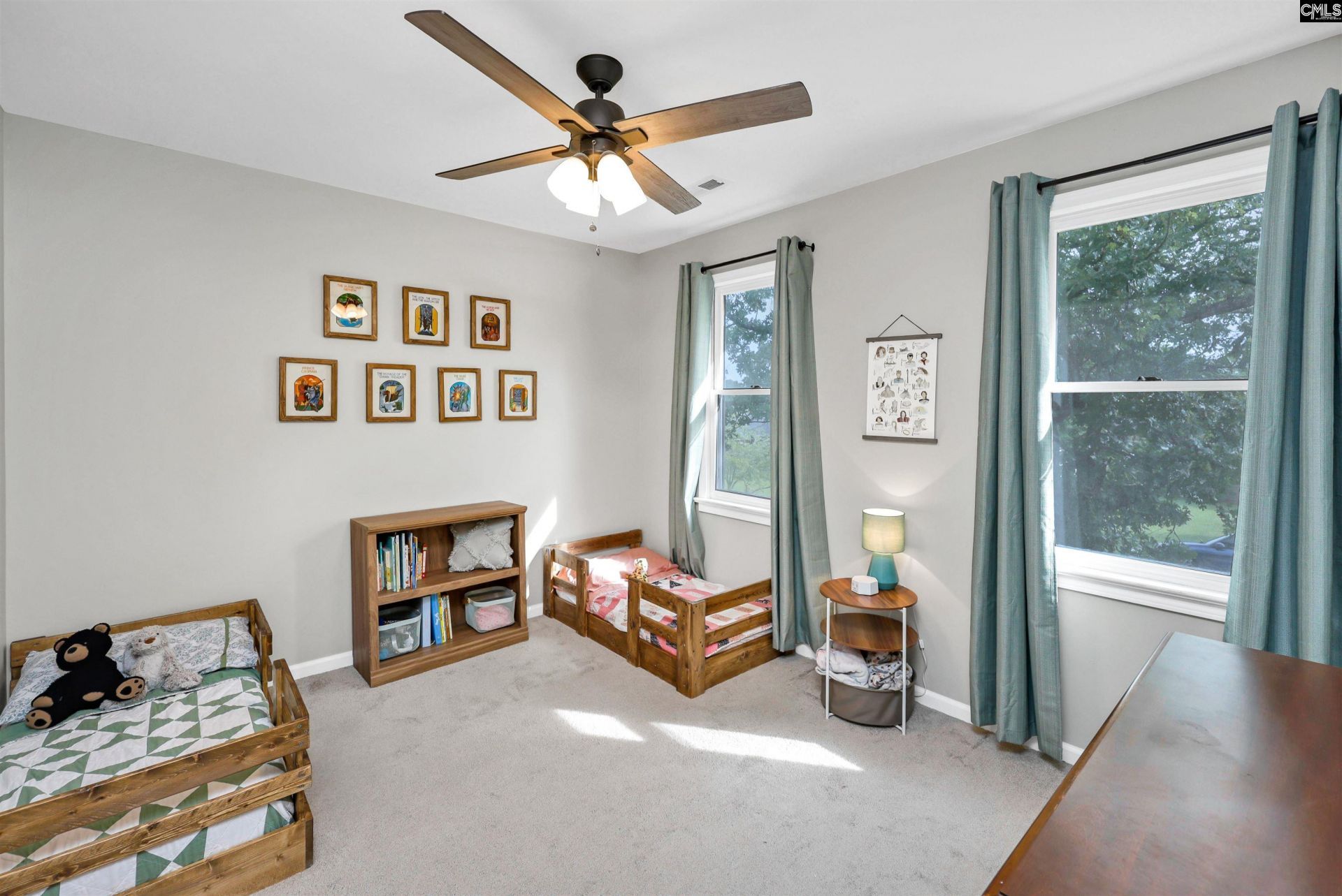 620 Wotan Road  Photo 23
