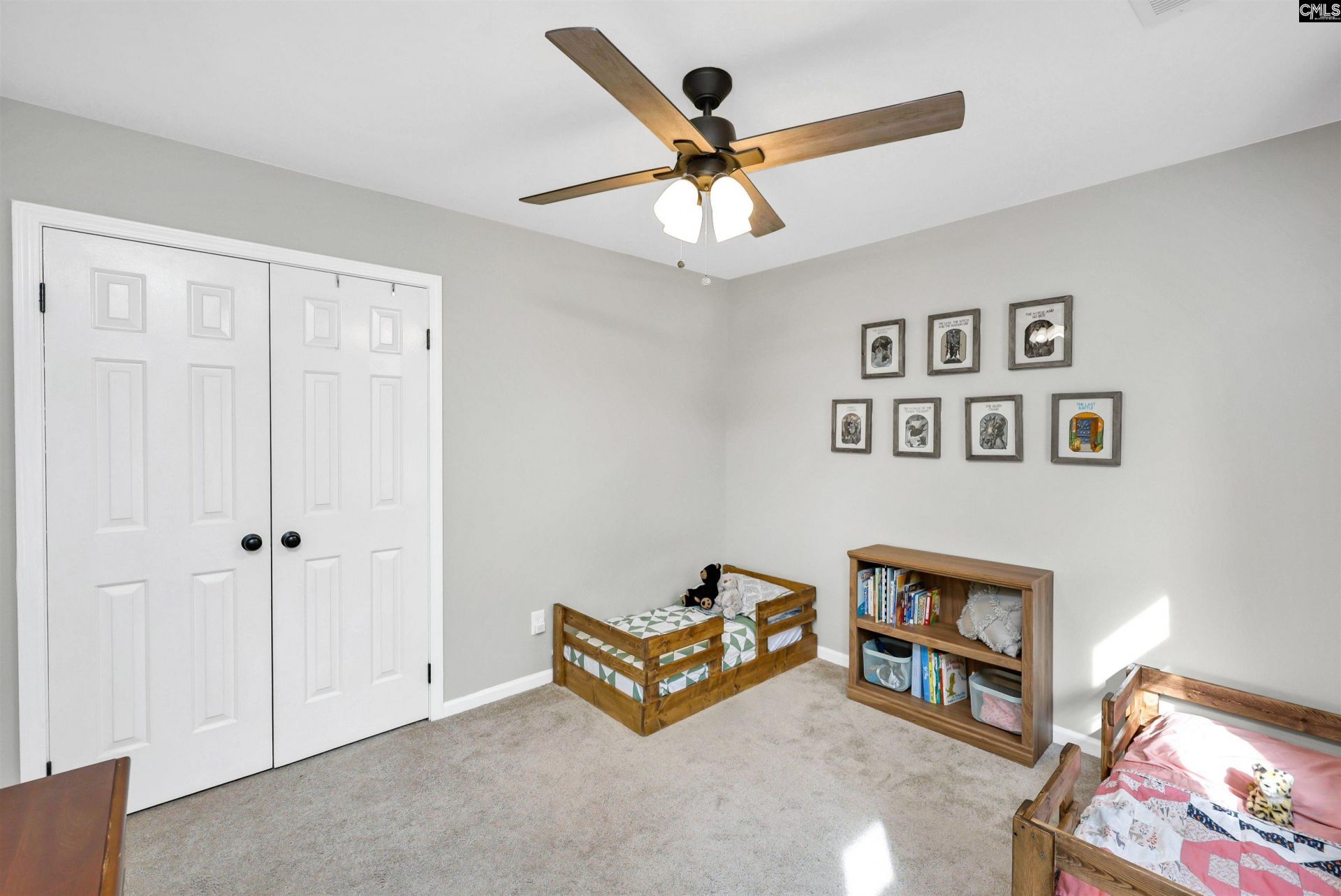 620 Wotan Road  Photo 24