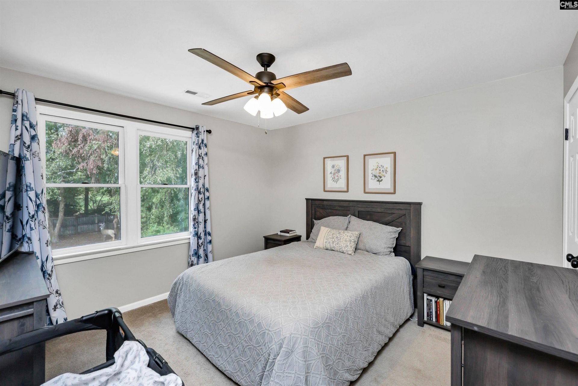 620 Wotan Road  Photo 25