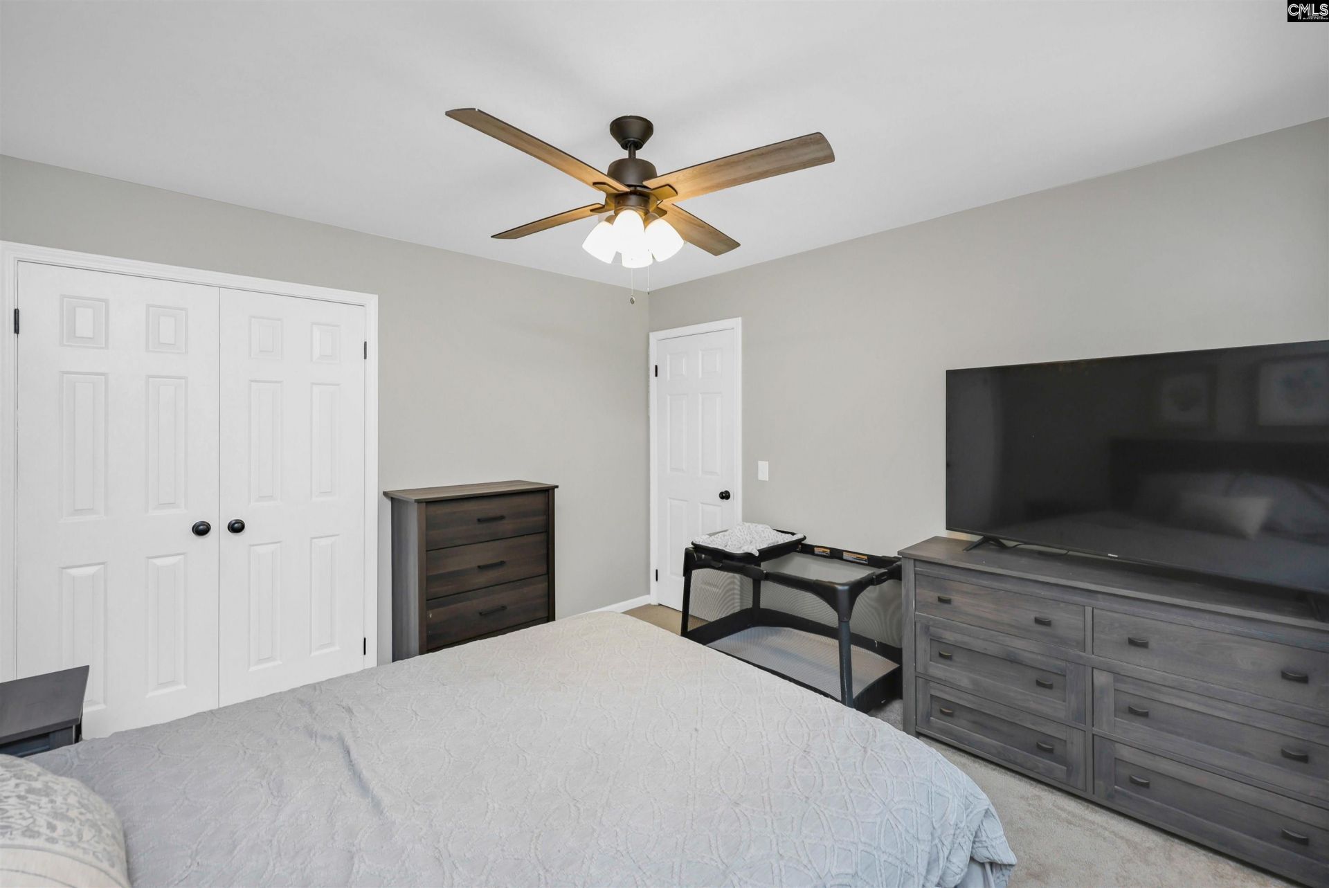 620 Wotan Road  Photo 26