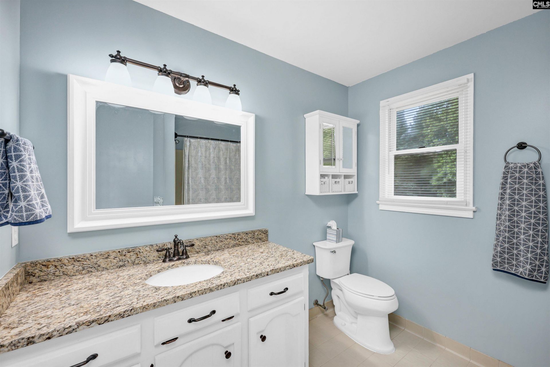 620 Wotan Road  Photo 27