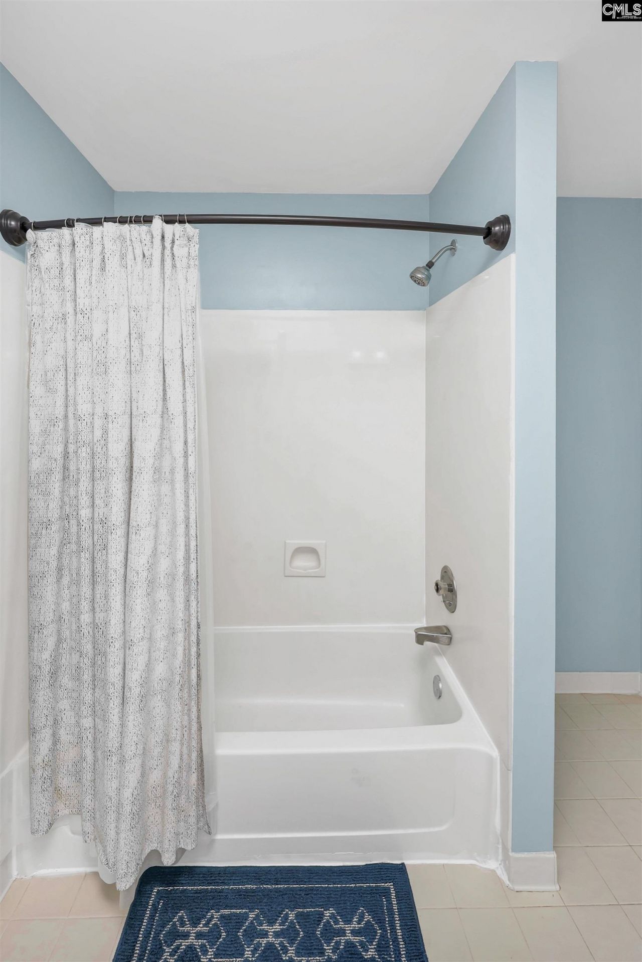 620 Wotan Road  Photo 28