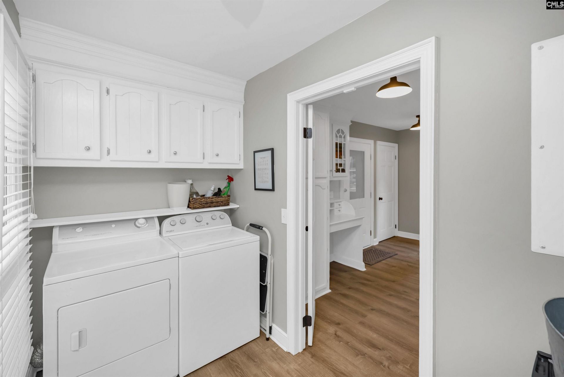 620 Wotan Road  Photo 29