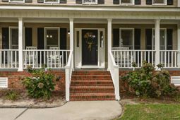 620 Wotan Road  photo 4