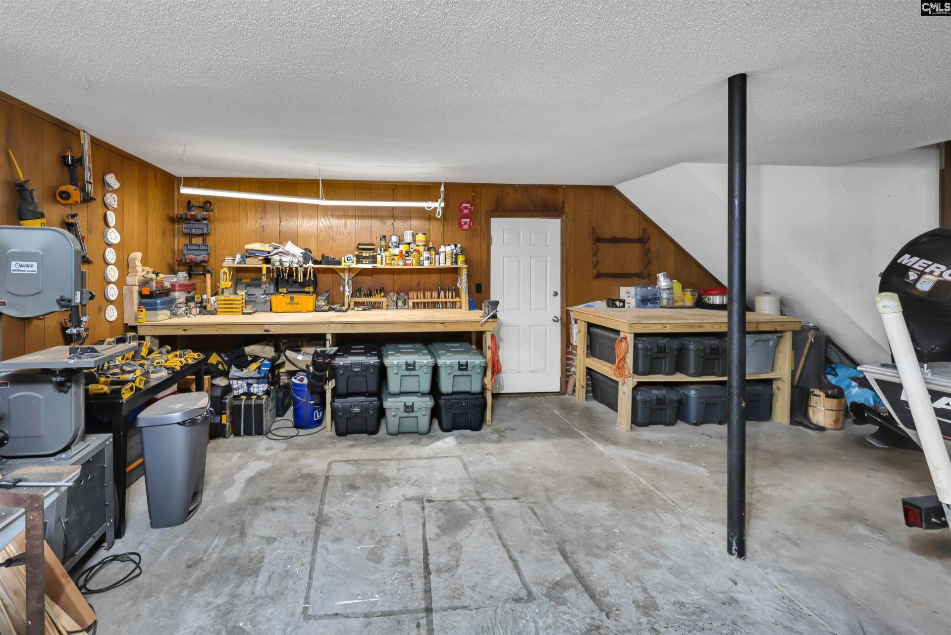 620 Wotan Road  Photo 30