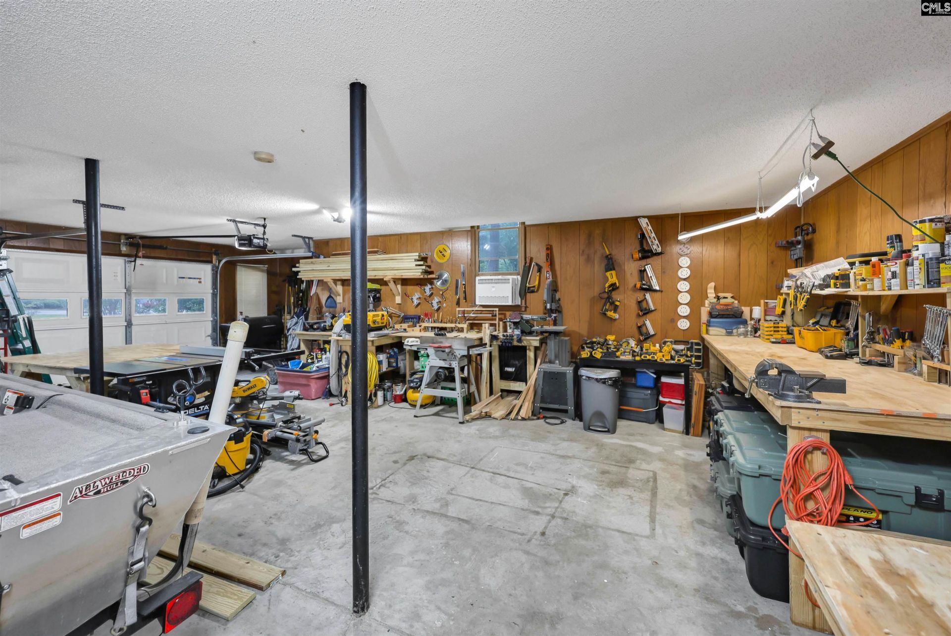 620 Wotan Road  Photo 31