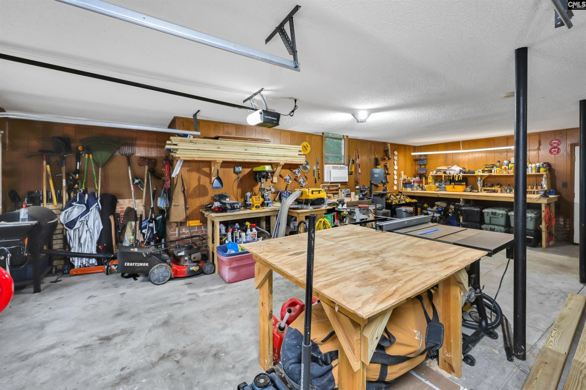 620 Wotan Road  Photo 32