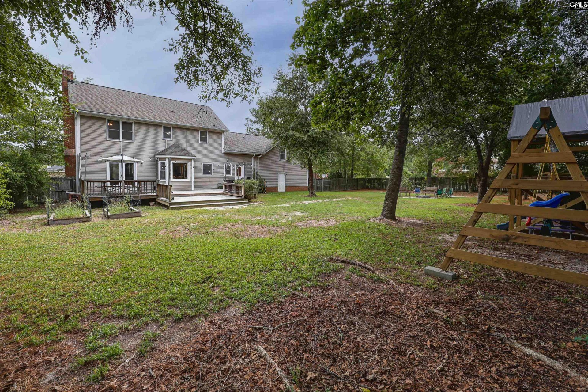 620 Wotan Road  Photo 33