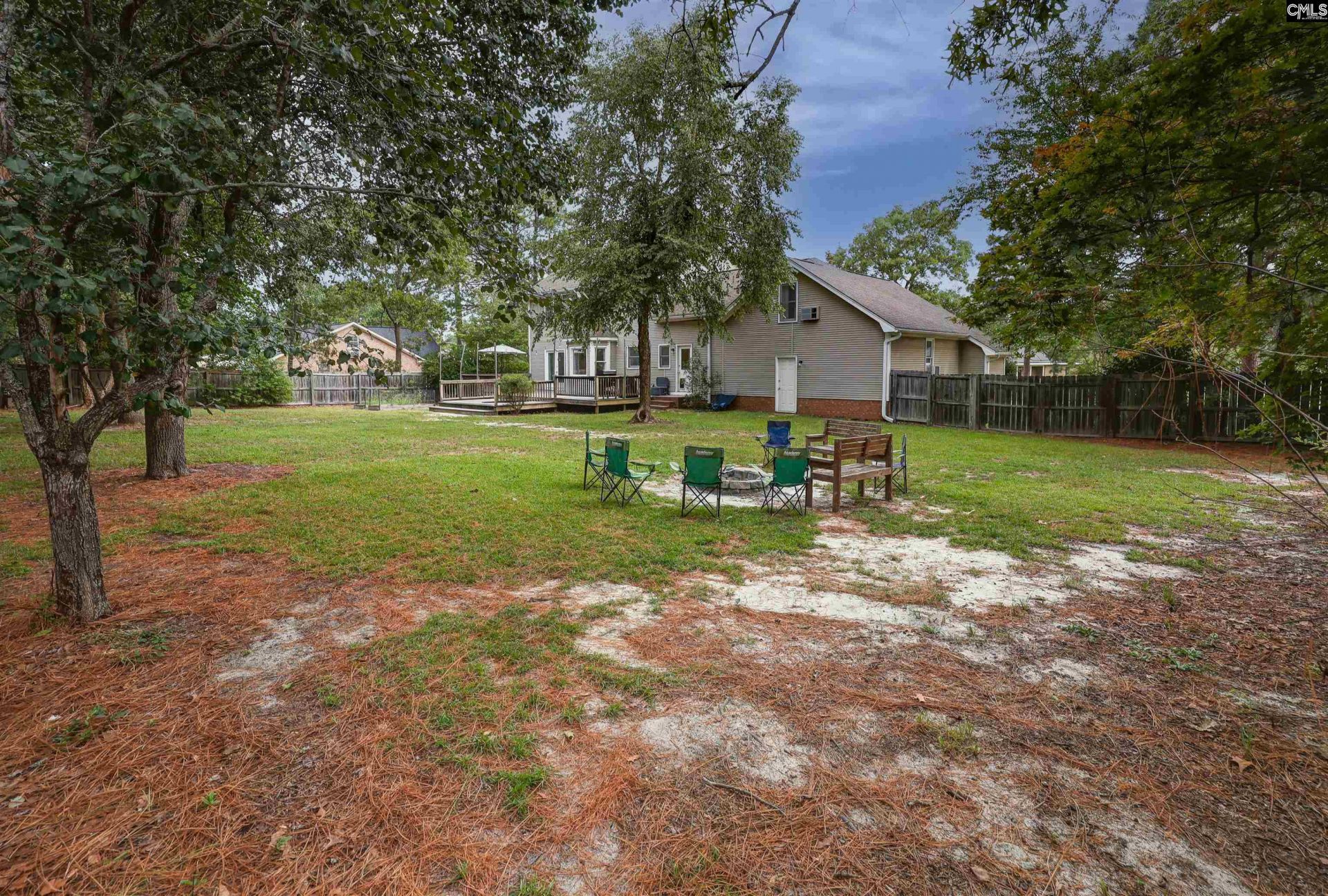 620 Wotan Road  Photo 34
