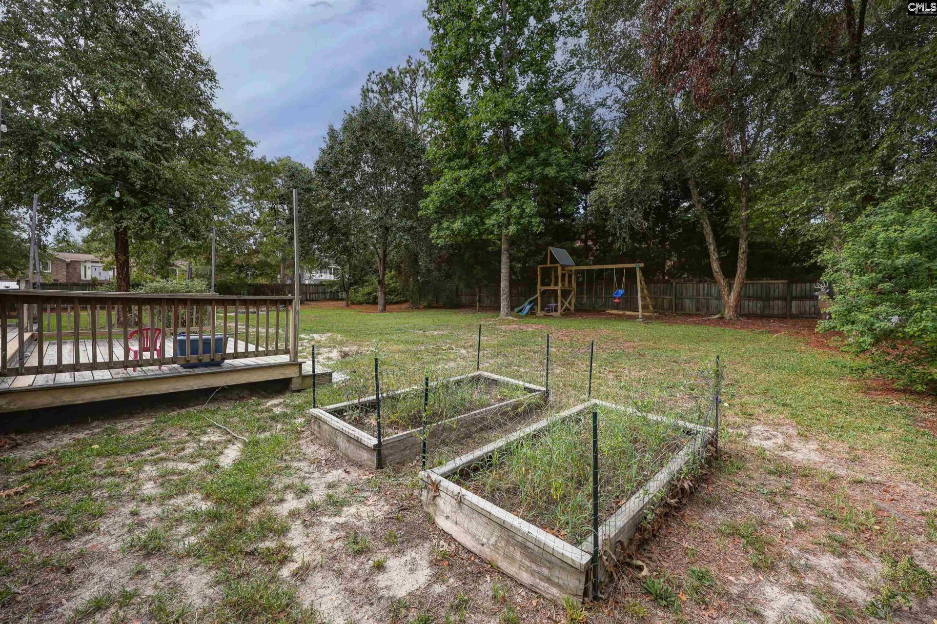 620 Wotan Road  Photo 35