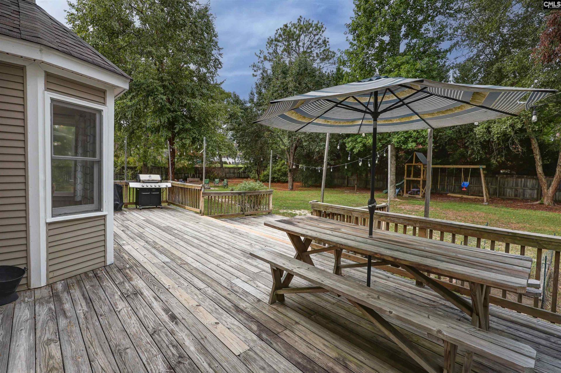 620 Wotan Road  Photo 36