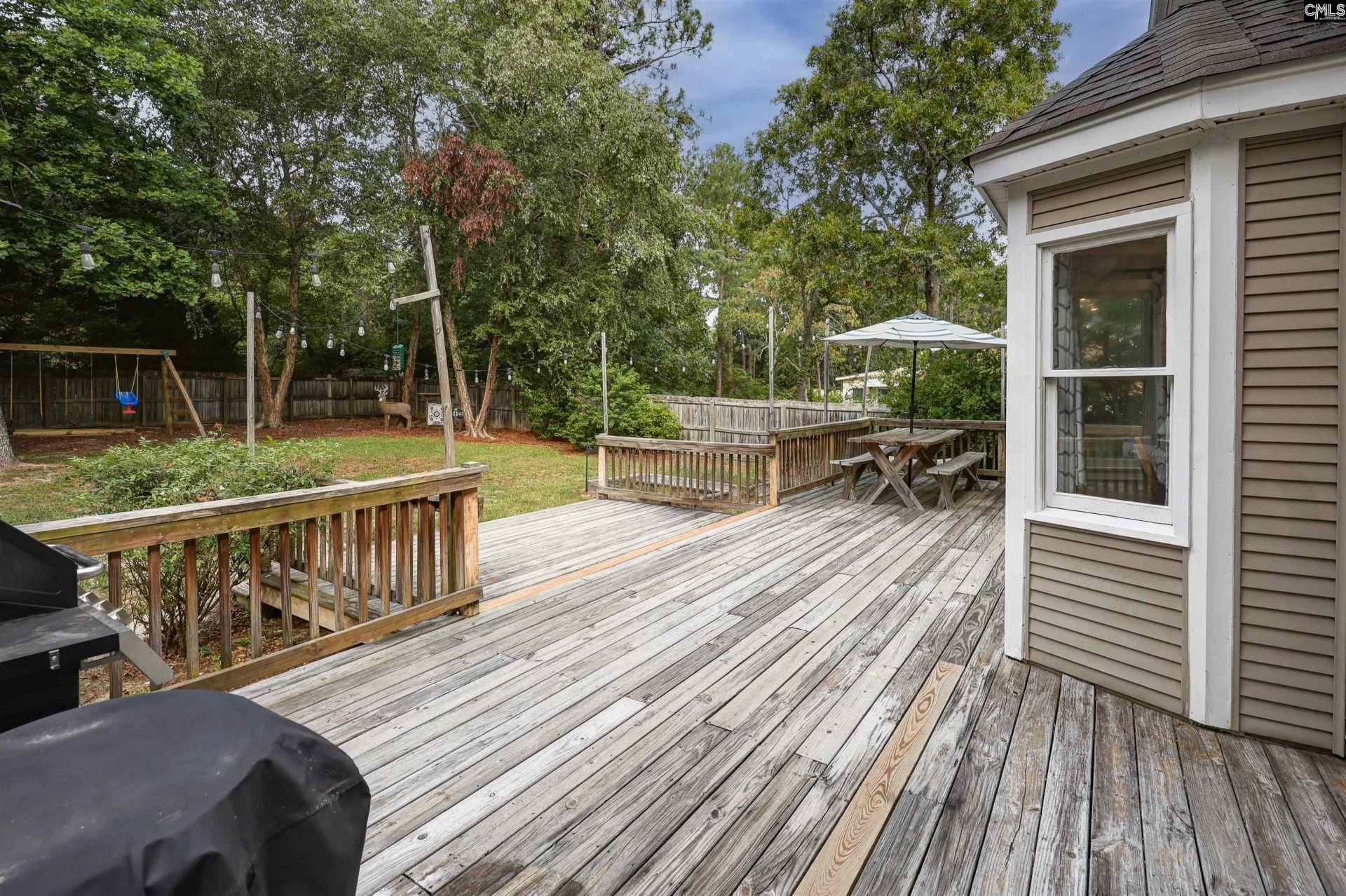 620 Wotan Road  Photo 37