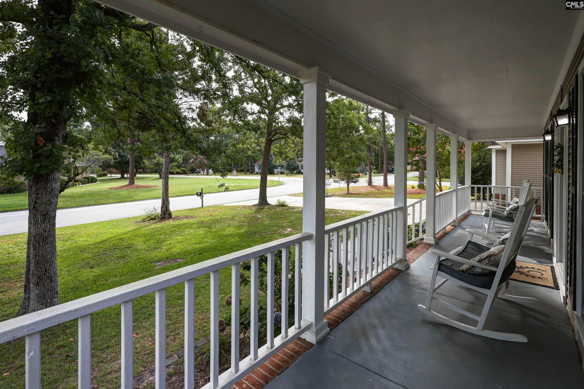 620 Wotan Road  Photo 4