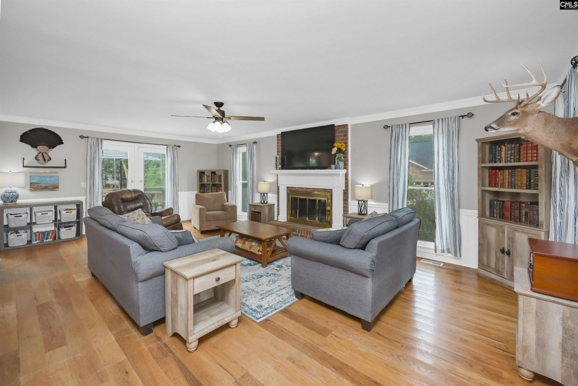 620 Wotan Road  Photo 5