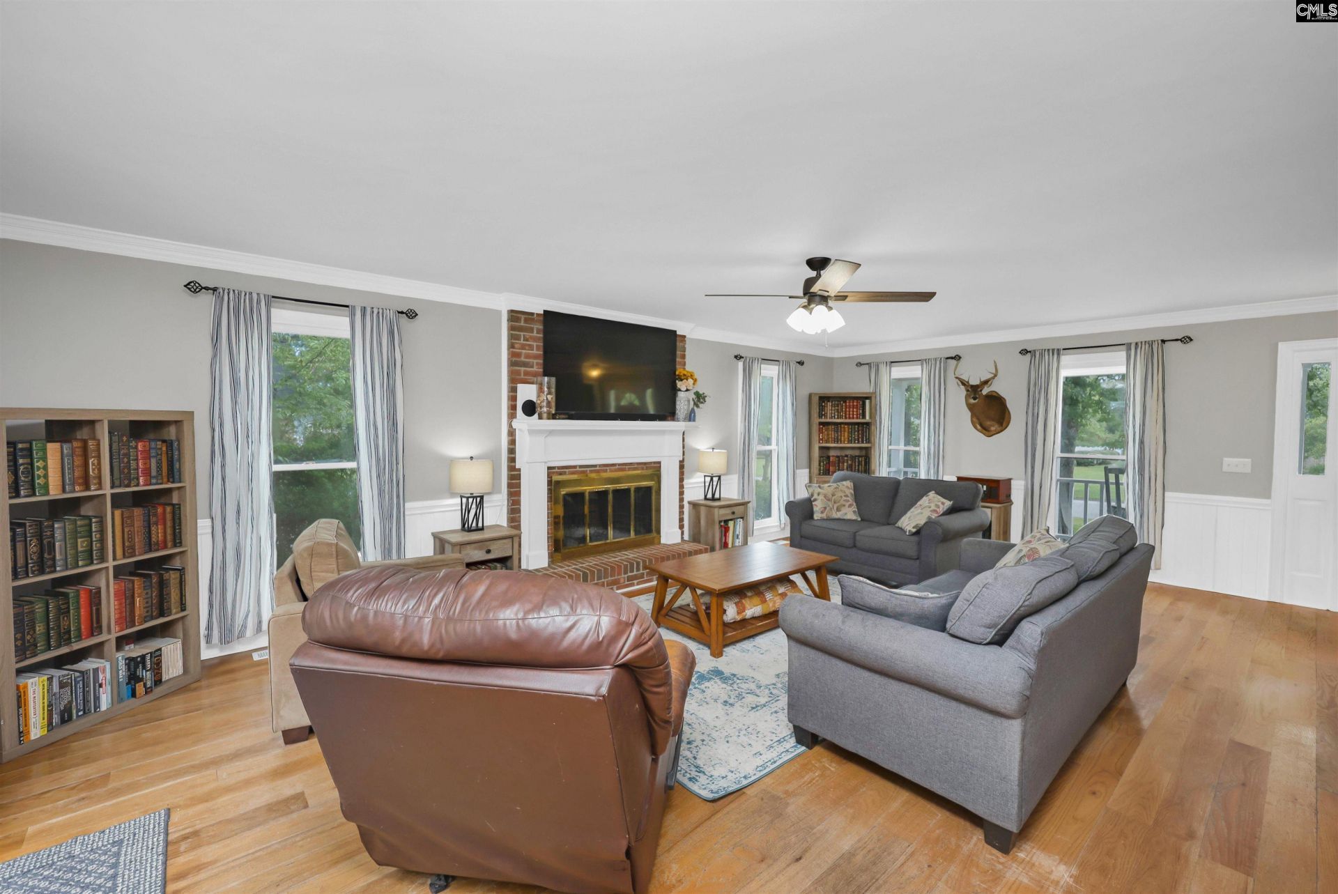 620 Wotan Road  Photo 6