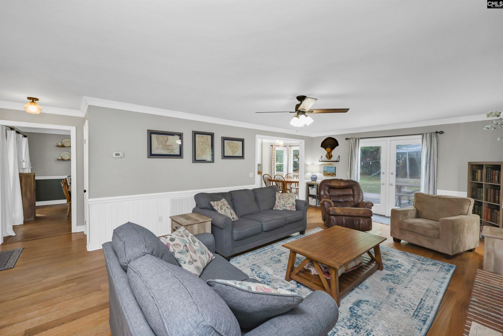 620 Wotan Road  Photo 7