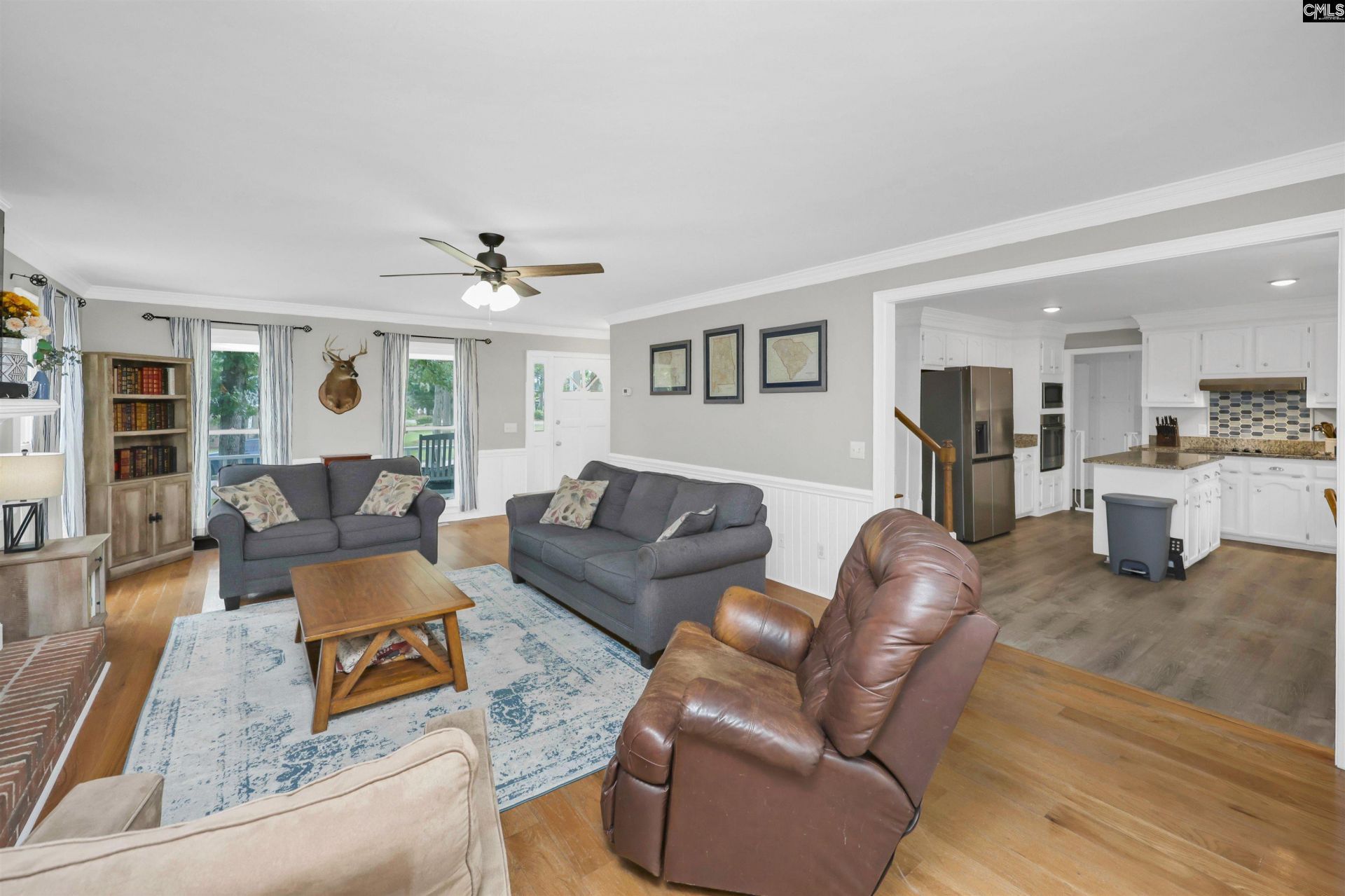 620 Wotan Road  Photo 8