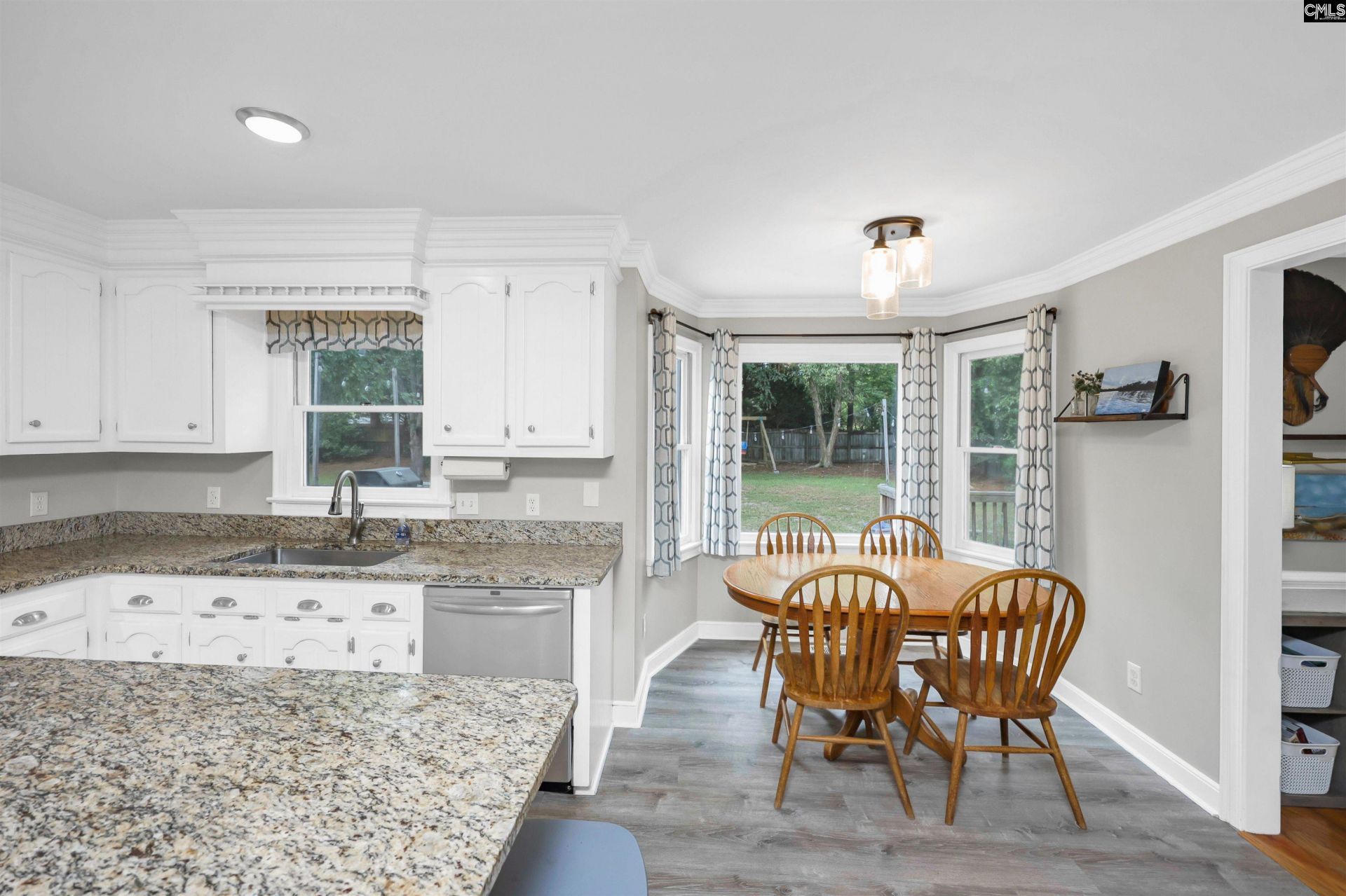 620 Wotan Road  Photo 9