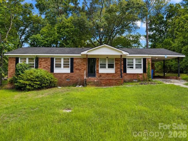 6109 Dandy Loop Road , Fayetteville, NC 28314