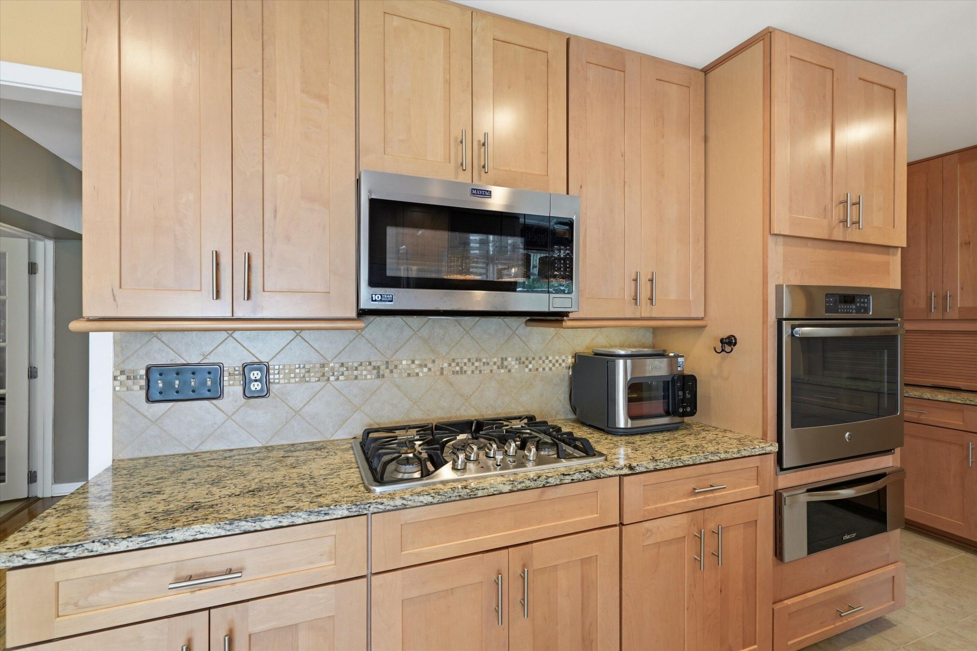 2633 Marsh Creek Drive Photo 15