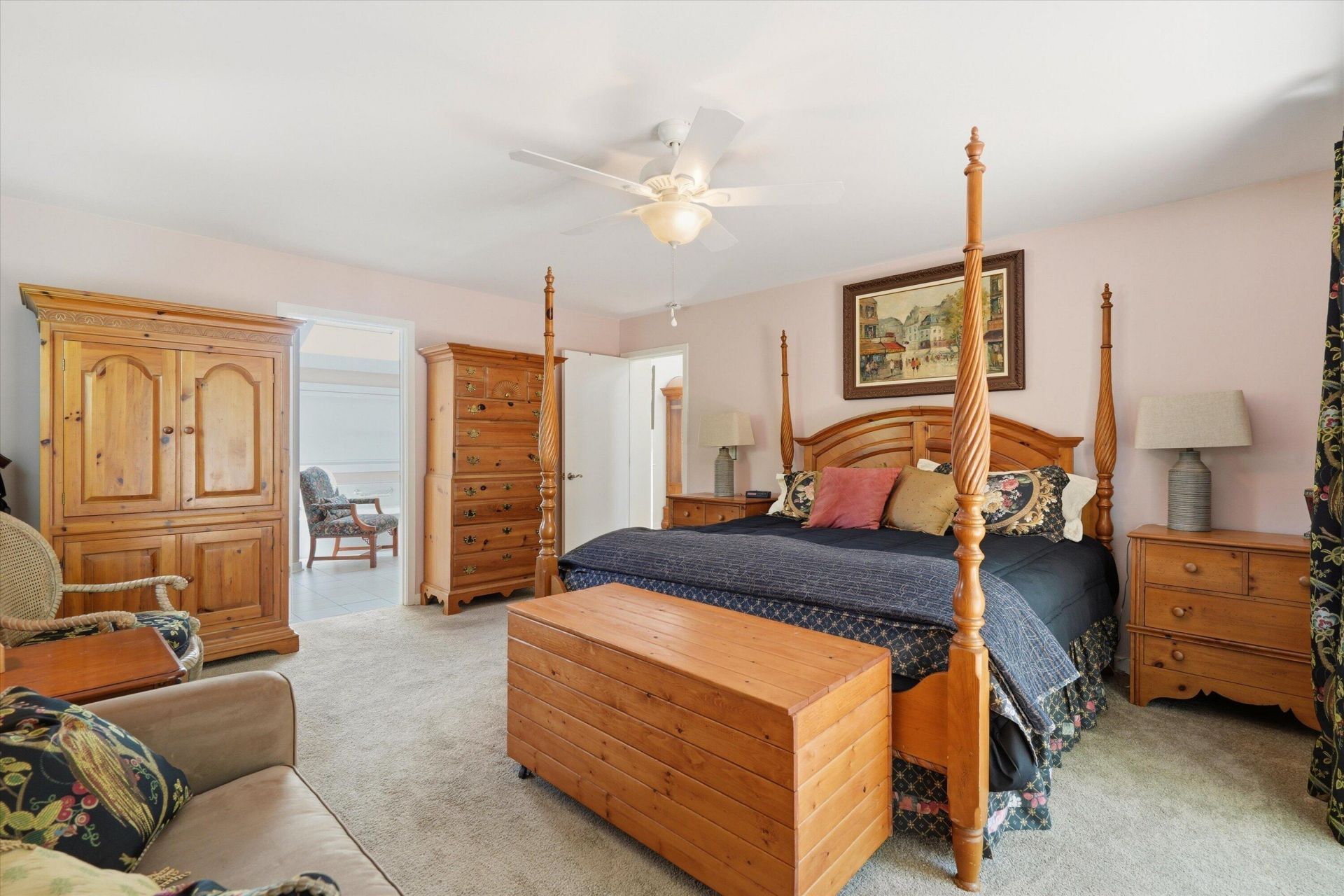 2633 Marsh Creek Drive Photo 26