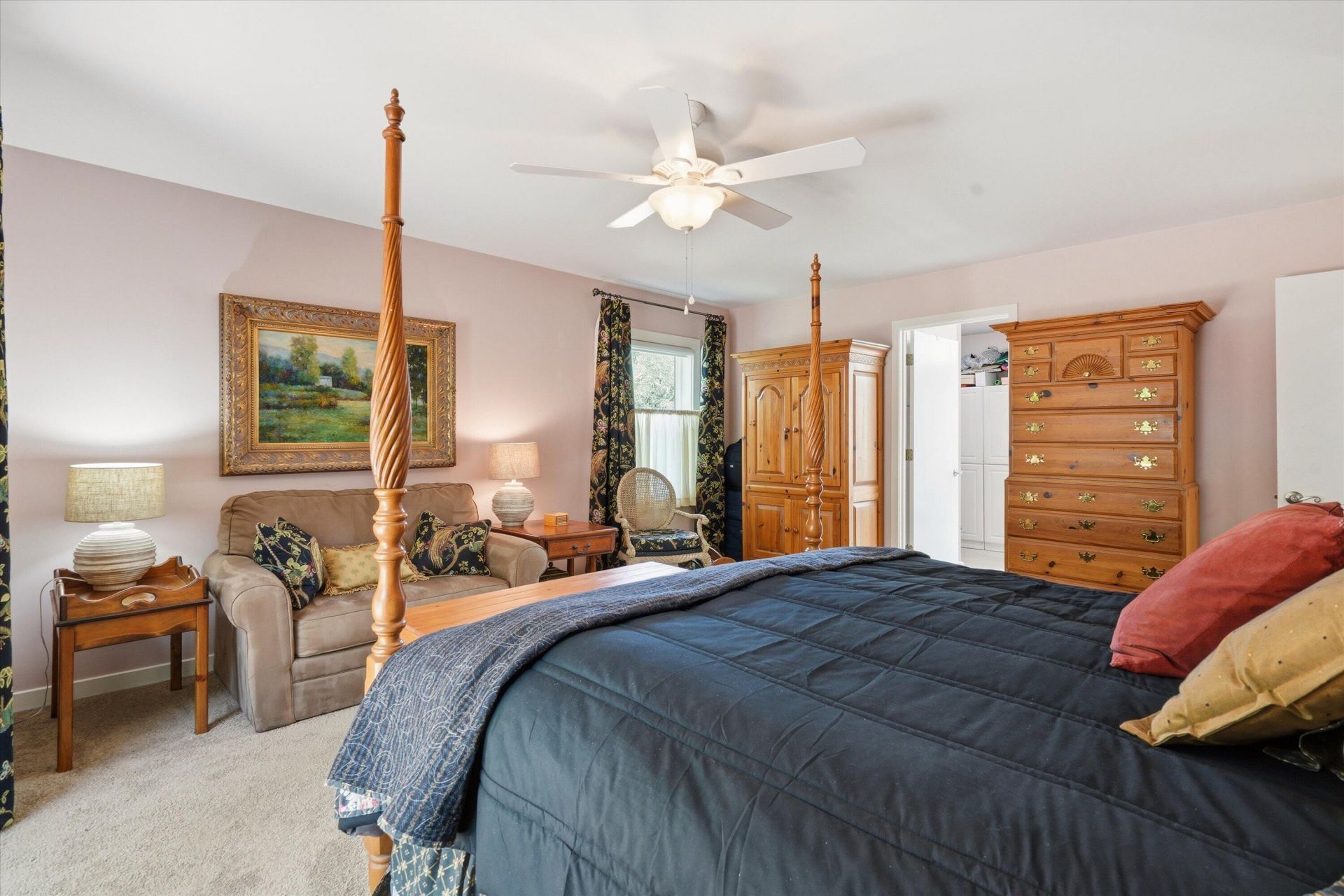 2633 Marsh Creek Drive Photo 27
