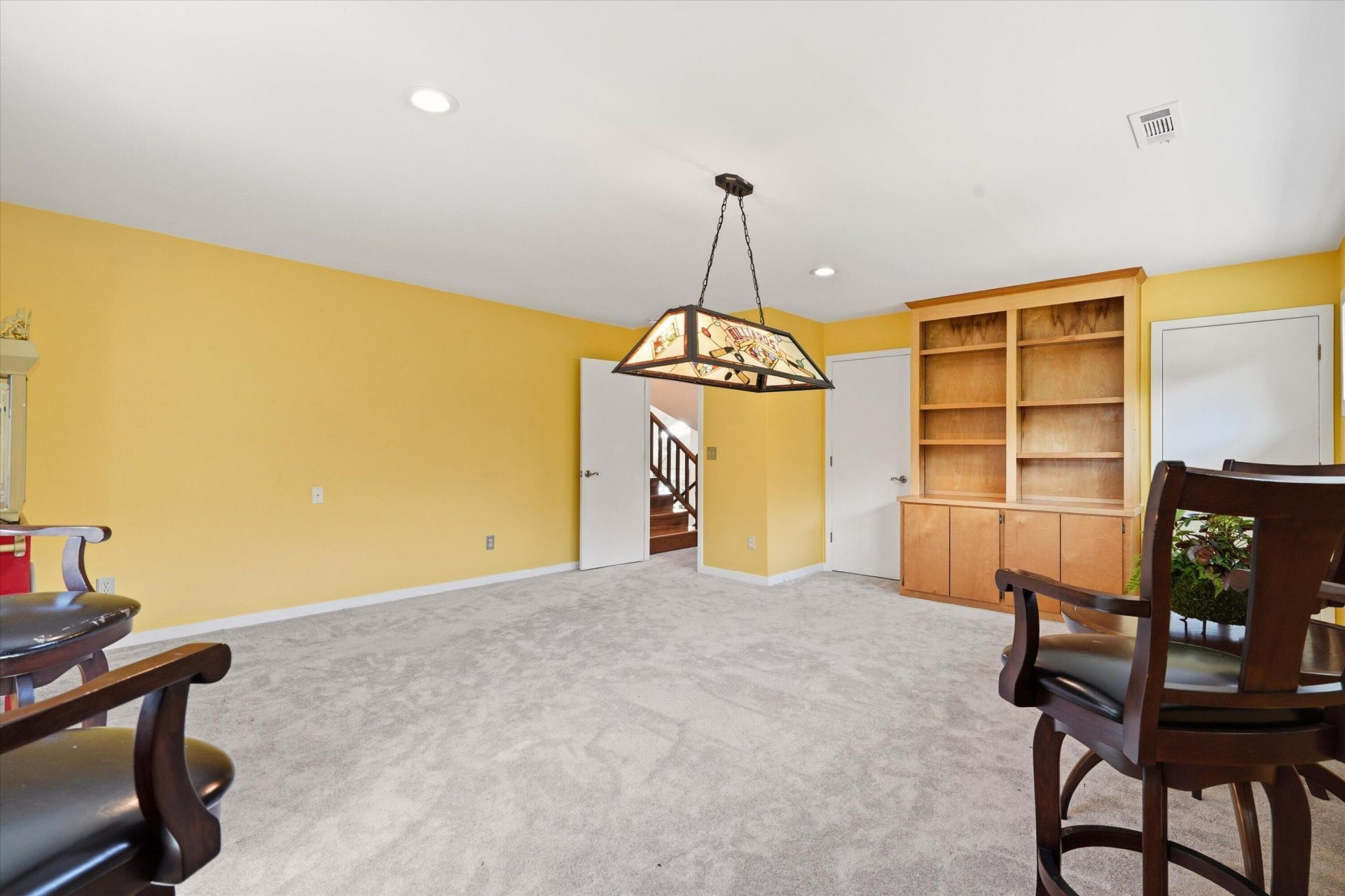 2633 Marsh Creek Drive Photo 31
