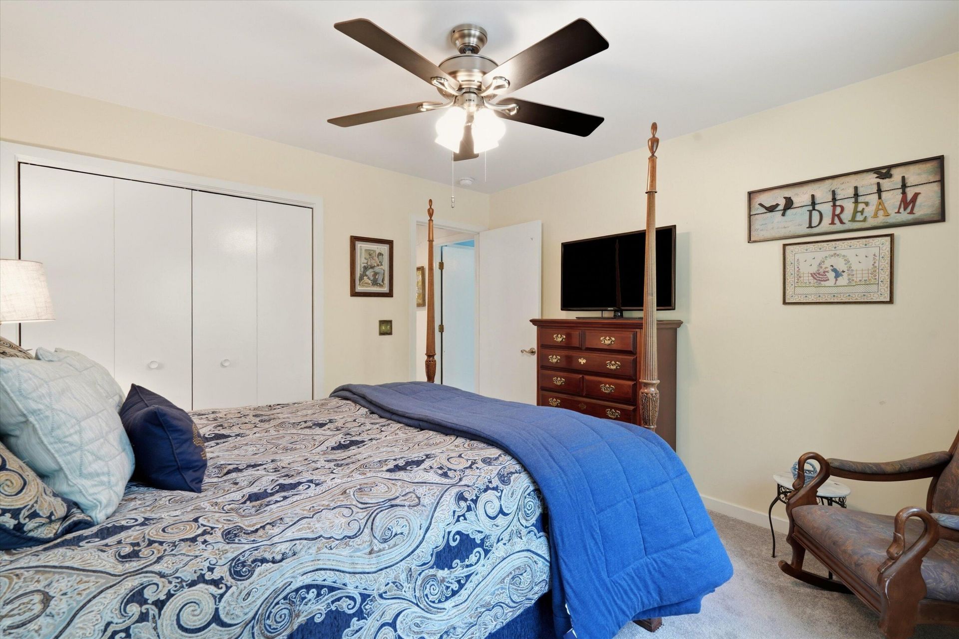 2633 Marsh Creek Drive Photo 33