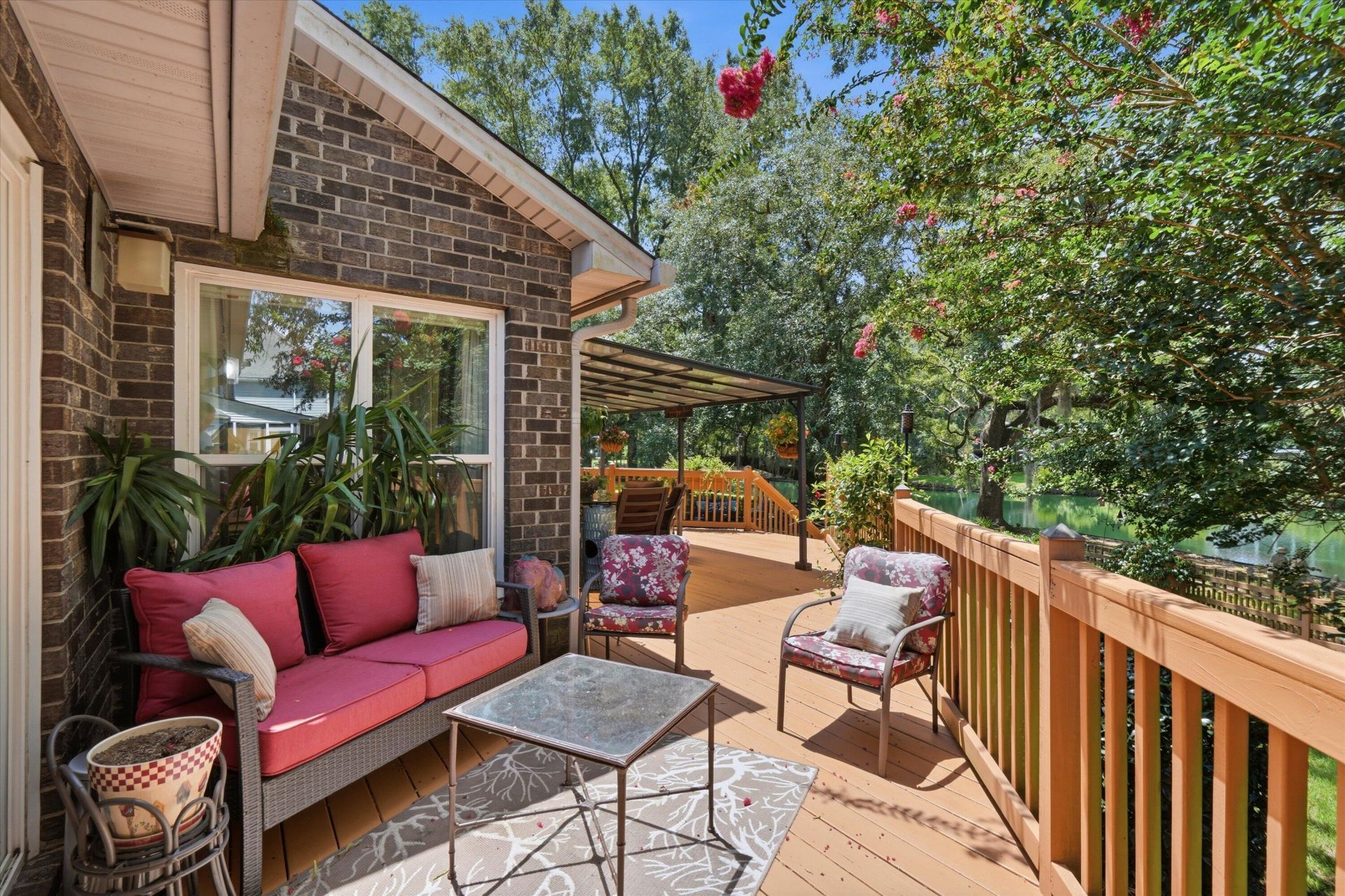 2633 Marsh Creek Drive Photo 40