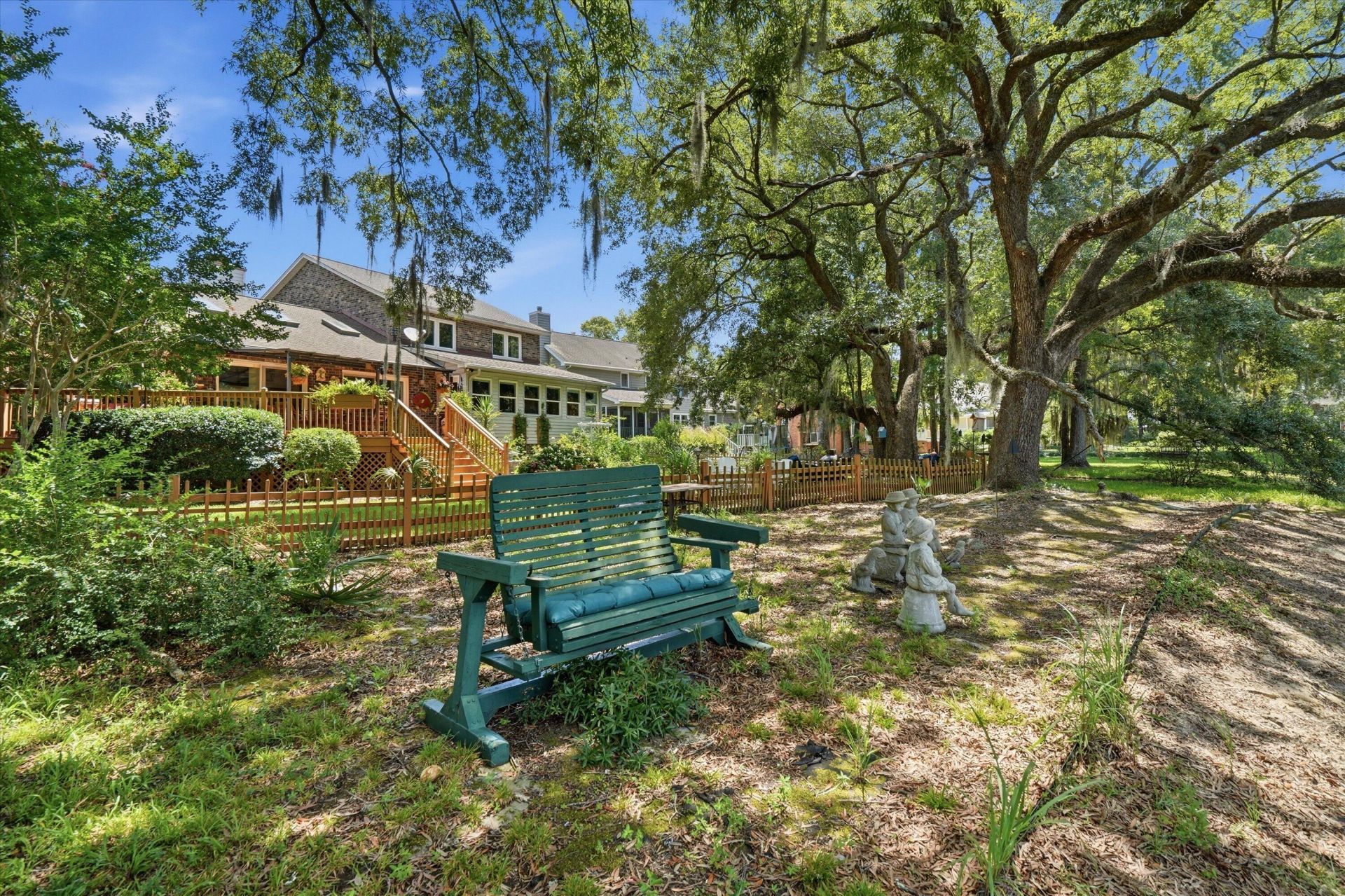 2633 Marsh Creek Drive Photo 46