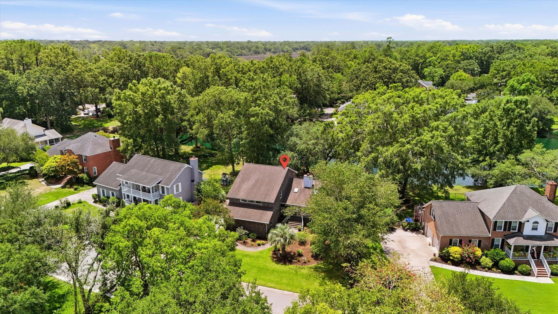 2633 Marsh Creek Drive Photo 47