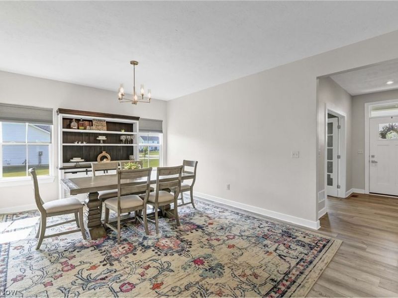 36270 Jannie Lane, North Ridgeville, OH 44039 Photo 10
