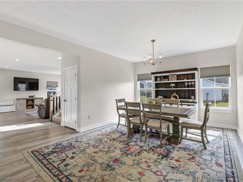 36270 Jannie Lane, North Ridgeville, OH 44039 Photo 11